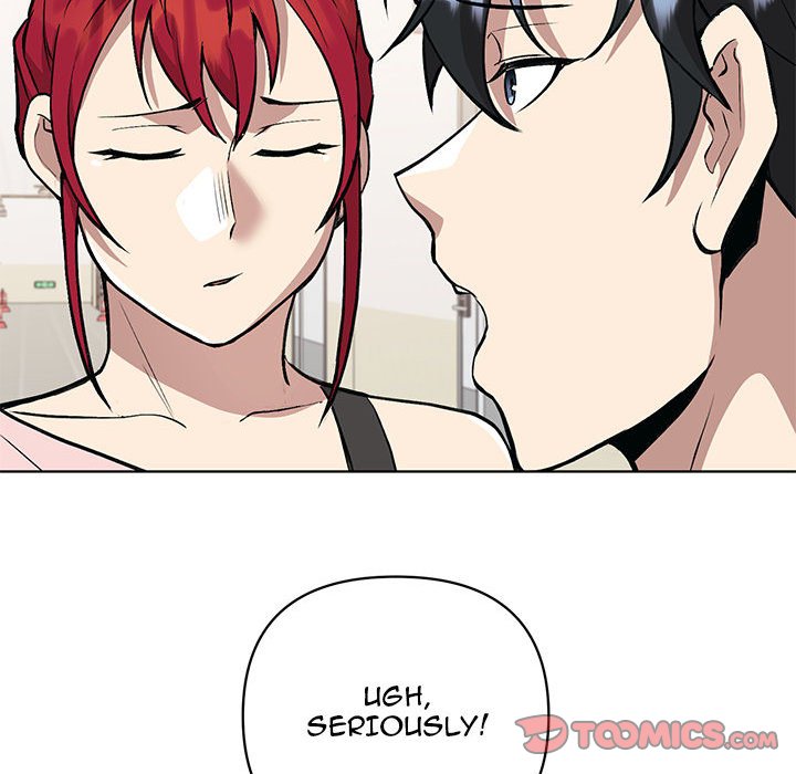 Taoist Wizard Joonseok Jeon Taoist Wizard Joonseok Jeon EP 26 - Toomics page 62 - 