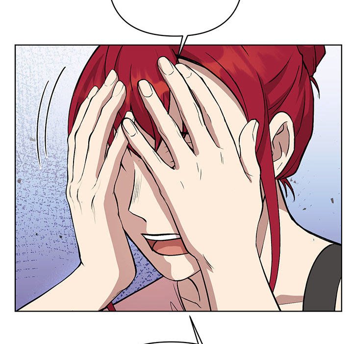 Taoist Wizard Joonseok Jeon Taoist Wizard Joonseok Jeon EP 26 - Toomics page 63 - 