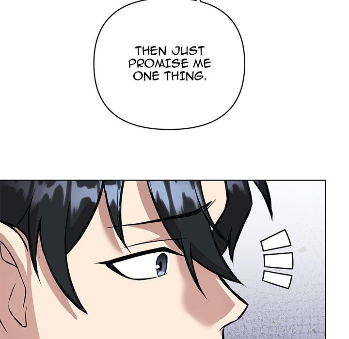 Taoist Wizard Joonseok Jeon Taoist Wizard Joonseok Jeon EP 26 - Toomics page 64 - 