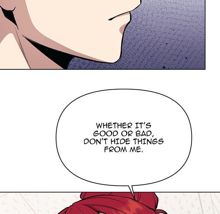 Taoist Wizard Joonseok Jeon Taoist Wizard Joonseok Jeon EP 26 - Toomics page 65 - 
