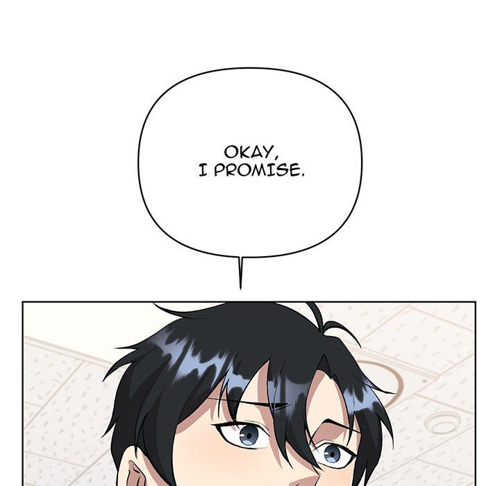 Taoist Wizard Joonseok Jeon Taoist Wizard Joonseok Jeon EP 26 - Toomics page 67 - 