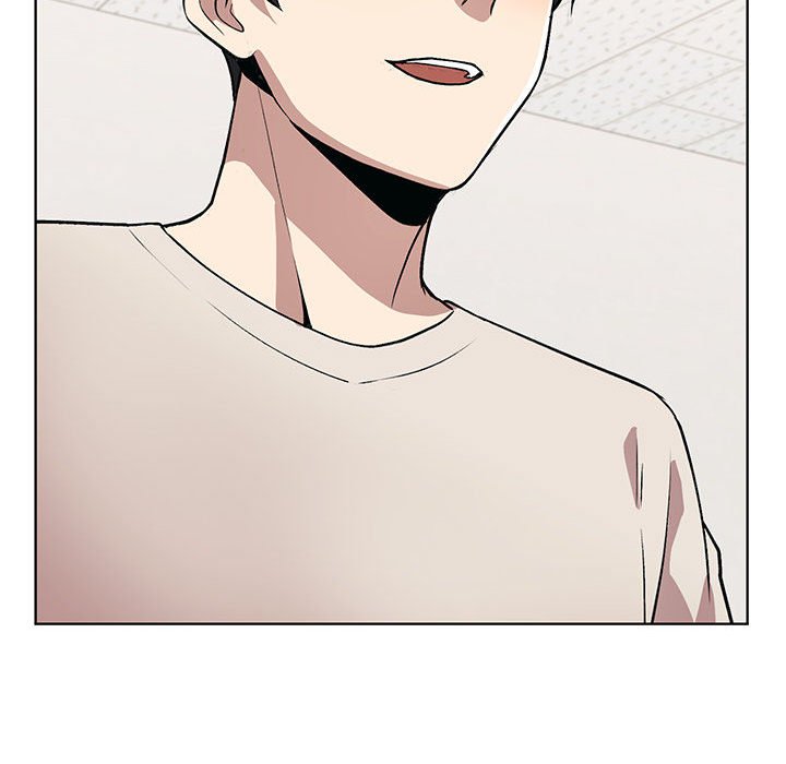 Taoist Wizard Joonseok Jeon Taoist Wizard Joonseok Jeon EP 26 - Toomics page 68 - 
