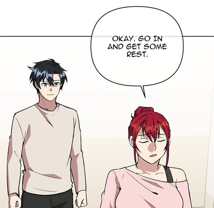 Taoist Wizard Joonseok Jeon Taoist Wizard Joonseok Jeon EP 26 - Toomics page 69 - 