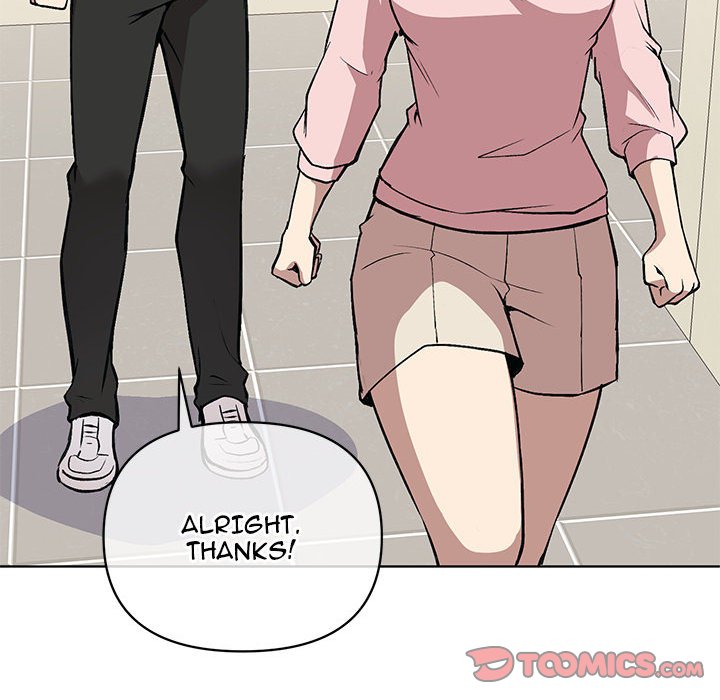 Taoist Wizard Joonseok Jeon Taoist Wizard Joonseok Jeon EP 26 - Toomics page 70 - 