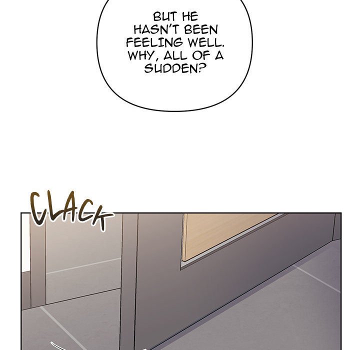 Taoist Wizard Joonseok Jeon Taoist Wizard Joonseok Jeon EP 26 - Toomics page 75 - 