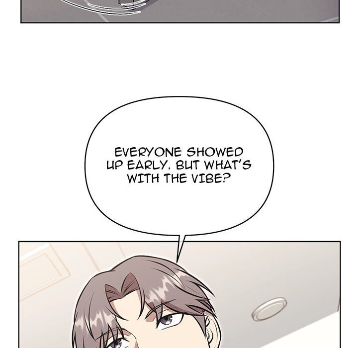 Taoist Wizard Joonseok Jeon Taoist Wizard Joonseok Jeon EP 26 - Toomics page 76 - 