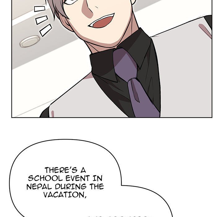 Taoist Wizard Joonseok Jeon Taoist Wizard Joonseok Jeon EP 26 - Toomics page 77 - 