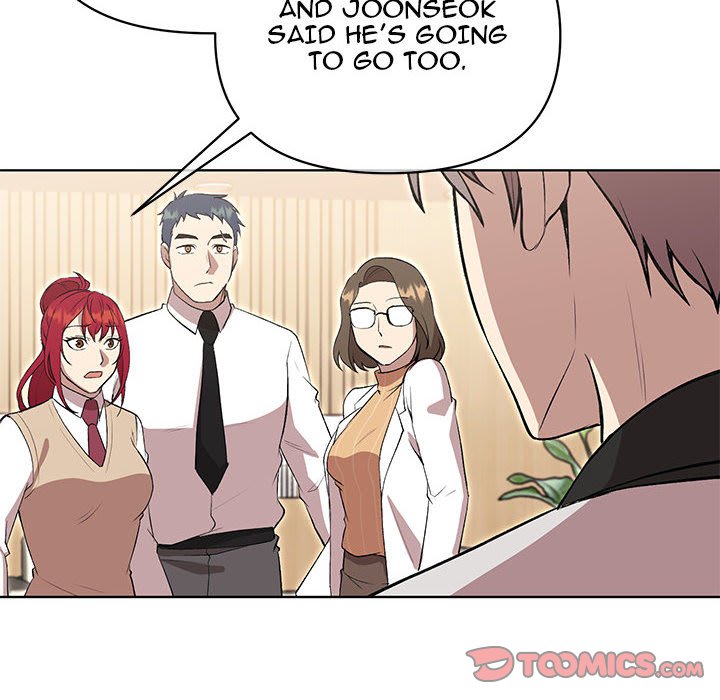 Taoist Wizard Joonseok Jeon Taoist Wizard Joonseok Jeon EP 26 - Toomics page 78 - 
