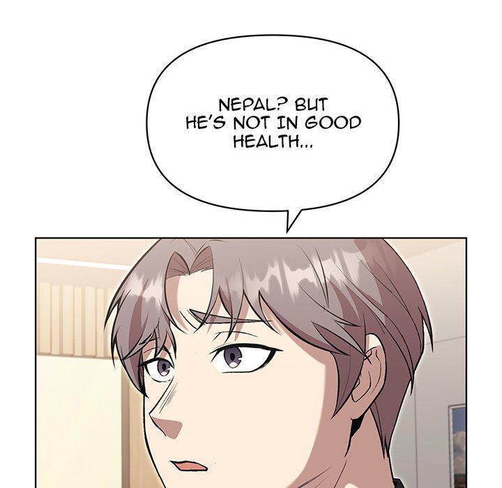 Taoist Wizard Joonseok Jeon Taoist Wizard Joonseok Jeon EP 26 - Toomics page 79 - 