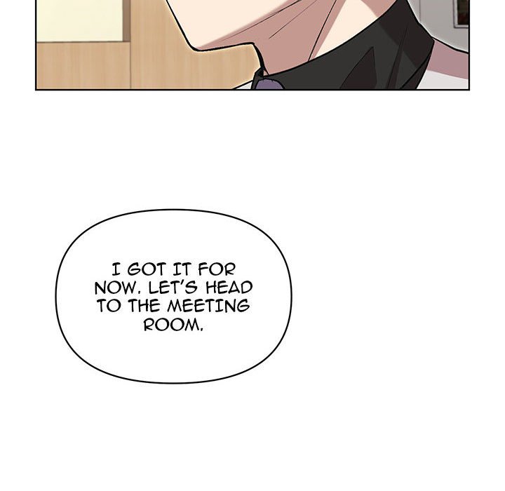 Taoist Wizard Joonseok Jeon Taoist Wizard Joonseok Jeon EP 26 - Toomics page 80 - 