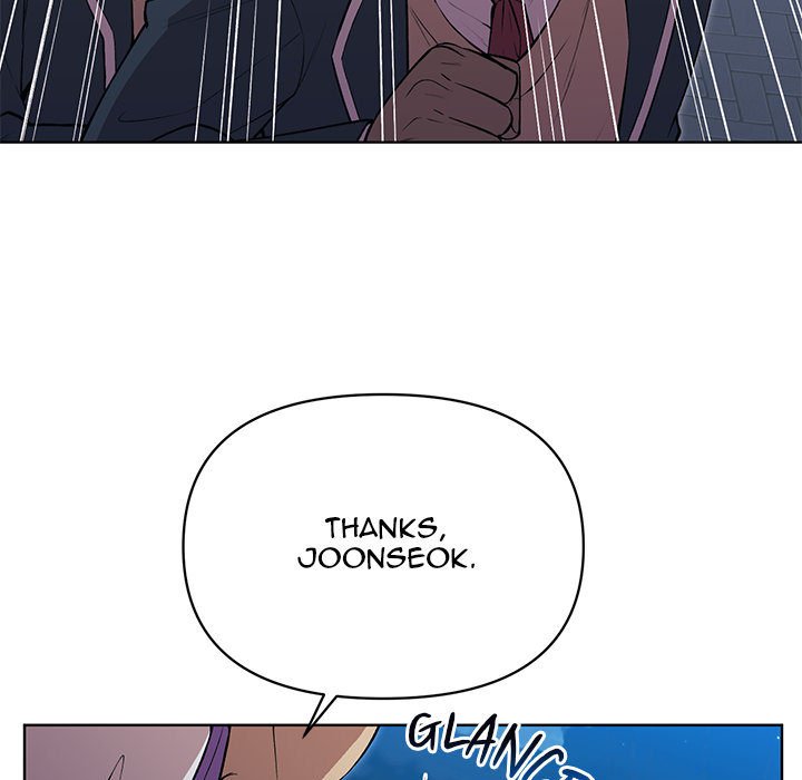 Taoist Wizard Joonseok Jeon Taoist Wizard Joonseok Jeon EP 26 - Toomics page 9 - 