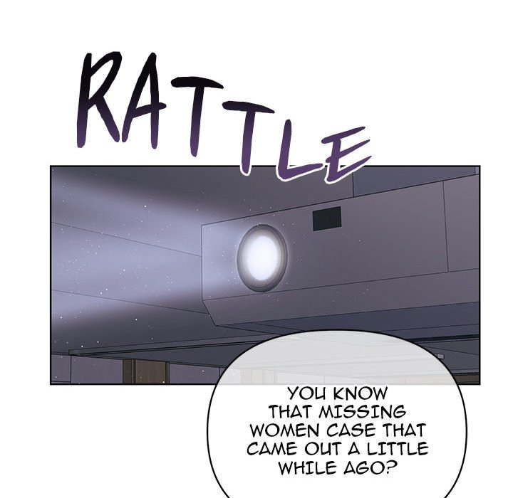 Taoist Wizard Joonseok Jeon Taoist Wizard Joonseok Jeon EP 26 - Toomics page 81 - 