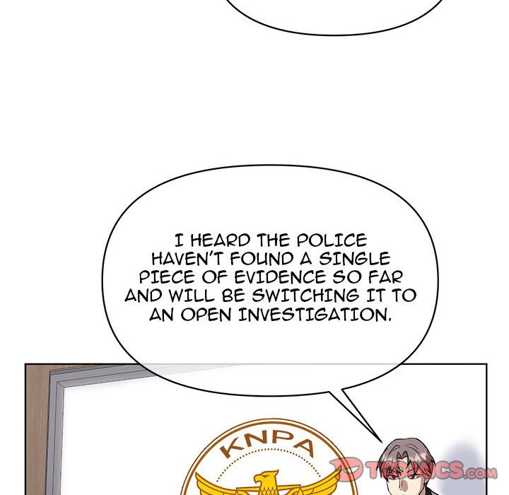Taoist Wizard Joonseok Jeon Taoist Wizard Joonseok Jeon EP 26 - Toomics page 82 - 