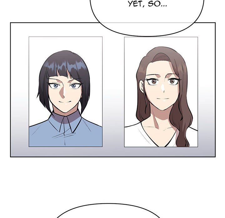 Taoist Wizard Joonseok Jeon Taoist Wizard Joonseok Jeon EP 26 - Toomics page 84 - 
