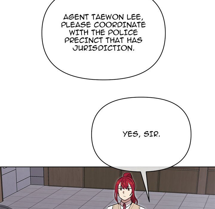 Taoist Wizard Joonseok Jeon Taoist Wizard Joonseok Jeon EP 26 - Toomics page 85 - 