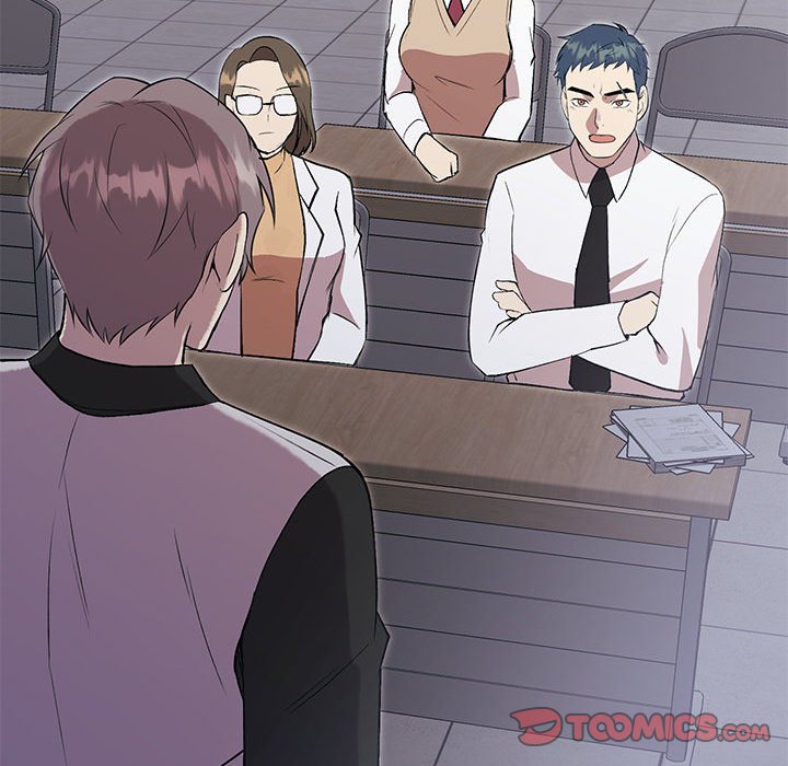 Taoist Wizard Joonseok Jeon Taoist Wizard Joonseok Jeon EP 26 - Toomics page 86 - 
