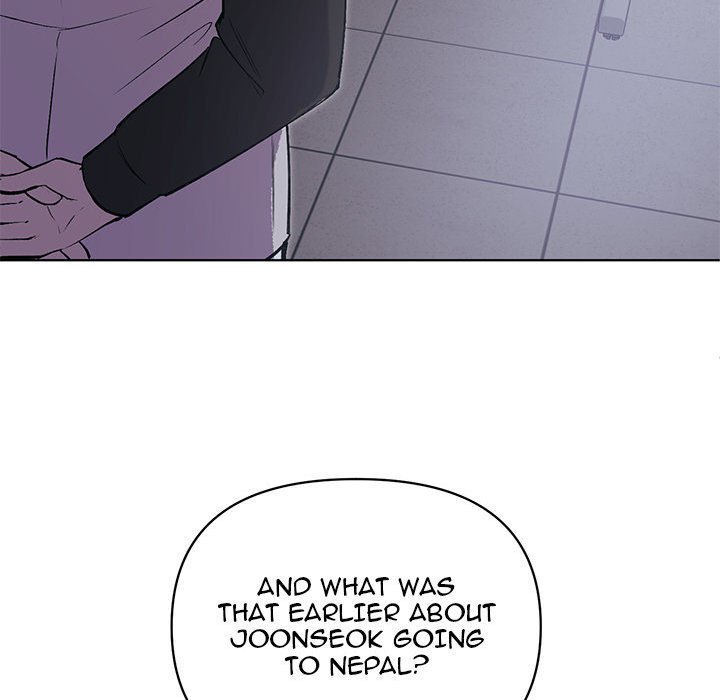 Taoist Wizard Joonseok Jeon Taoist Wizard Joonseok Jeon EP 26 - Toomics page 87 - 