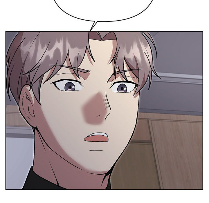 Taoist Wizard Joonseok Jeon Taoist Wizard Joonseok Jeon EP 26 - Toomics page 88 - 