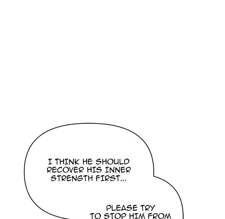 Taoist Wizard Joonseok Jeon Taoist Wizard Joonseok Jeon EP 26 - Toomics page 89 - 