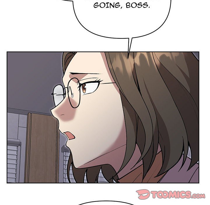Taoist Wizard Joonseok Jeon Taoist Wizard Joonseok Jeon EP 26 - Toomics page 90 - 