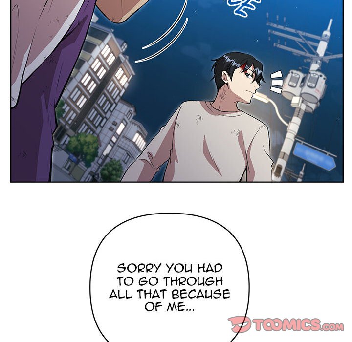 Taoist Wizard Joonseok Jeon Taoist Wizard Joonseok Jeon EP 26 - Toomics page 10 - 