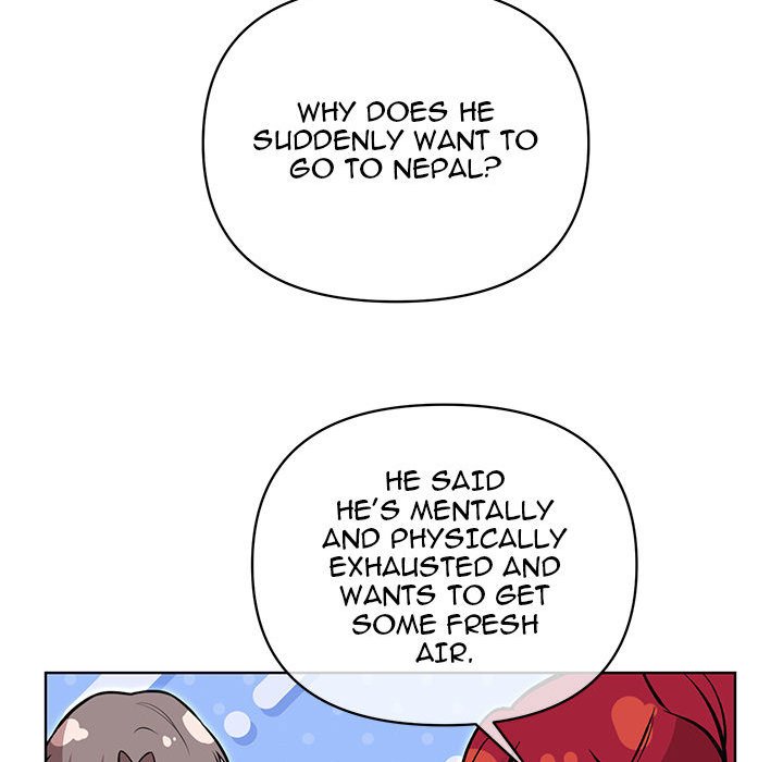 Taoist Wizard Joonseok Jeon Taoist Wizard Joonseok Jeon EP 26 - Toomics page 91 - 