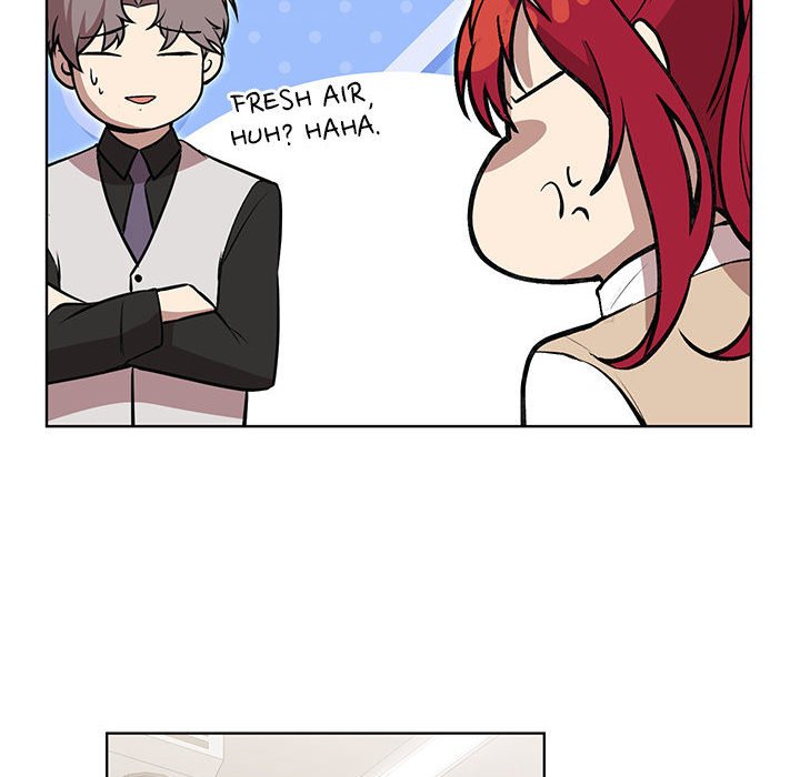 Taoist Wizard Joonseok Jeon Taoist Wizard Joonseok Jeon EP 26 - Toomics page 92 - 