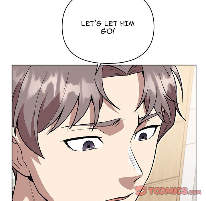 Taoist Wizard Joonseok Jeon Taoist Wizard Joonseok Jeon EP 26 - Toomics page 94 - 