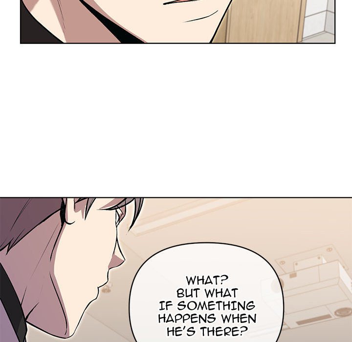 Taoist Wizard Joonseok Jeon Taoist Wizard Joonseok Jeon EP 26 - Toomics page 95 - 