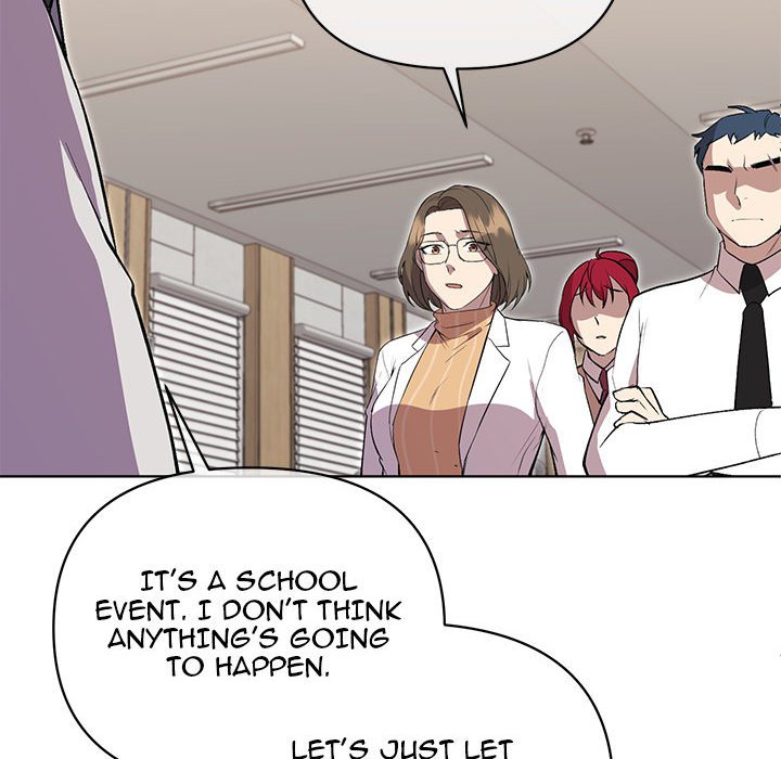 Taoist Wizard Joonseok Jeon Taoist Wizard Joonseok Jeon EP 26 - Toomics page 96 - 