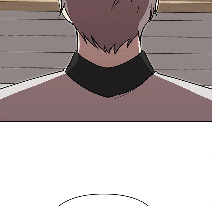 Taoist Wizard Joonseok Jeon Taoist Wizard Joonseok Jeon EP 26 - Toomics page 100 - 