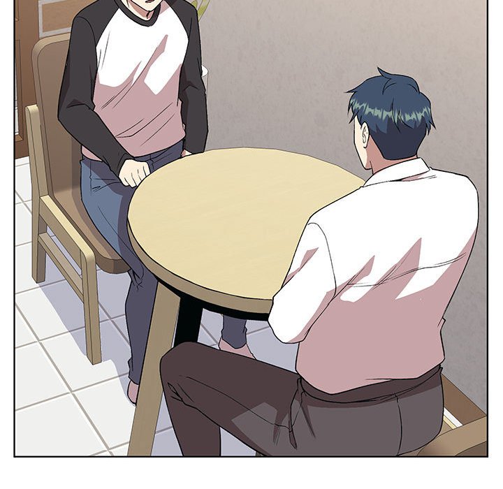 Taoist Wizard Joonseok Jeon Taoist Wizard Joonseok Jeon EP 27 - Toomics page 101 - 