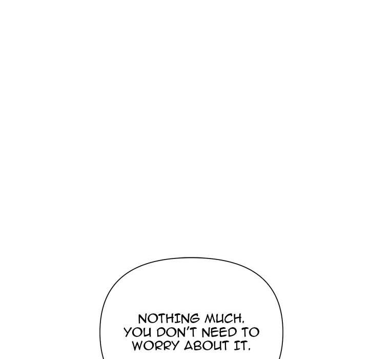 Taoist Wizard Joonseok Jeon Taoist Wizard Joonseok Jeon EP 27 - Toomics page 102 - 