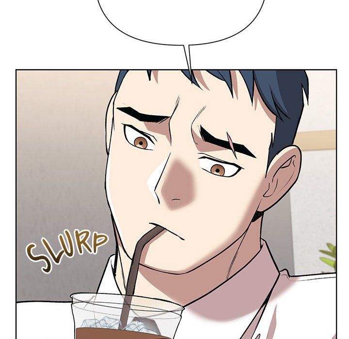 Taoist Wizard Joonseok Jeon Taoist Wizard Joonseok Jeon EP 27 - Toomics page 103 - 