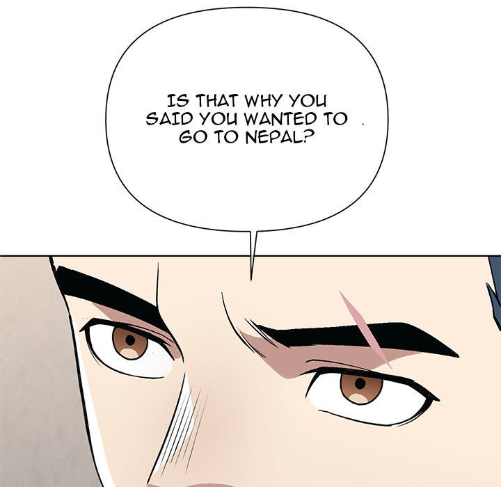 Taoist Wizard Joonseok Jeon Taoist Wizard Joonseok Jeon EP 27 - Toomics page 106 - 