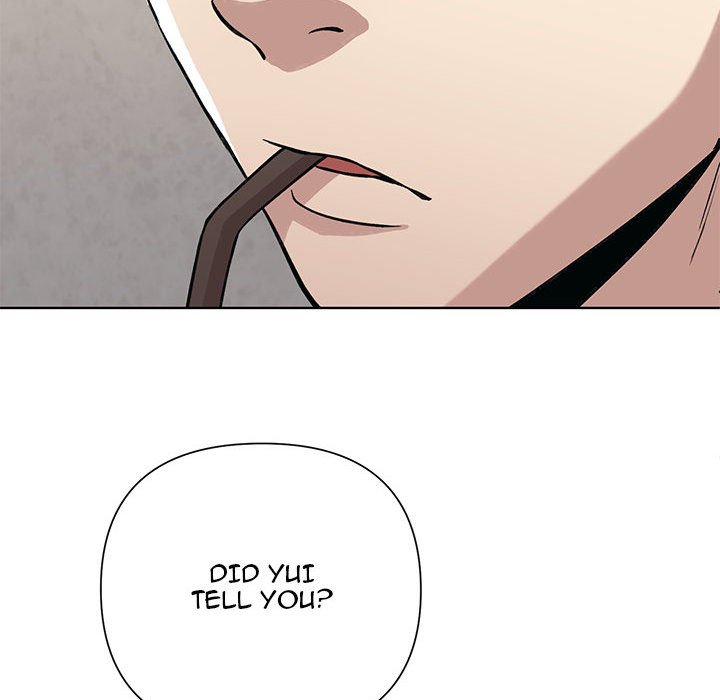 Taoist Wizard Joonseok Jeon Taoist Wizard Joonseok Jeon EP 27 - Toomics page 107 - 