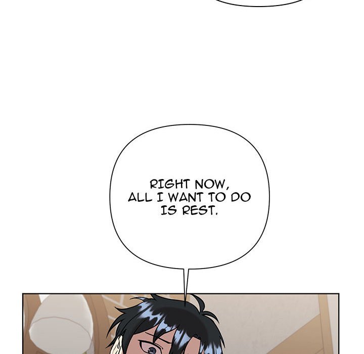 Taoist Wizard Joonseok Jeon Taoist Wizard Joonseok Jeon EP 27 - Toomics page 109 - 