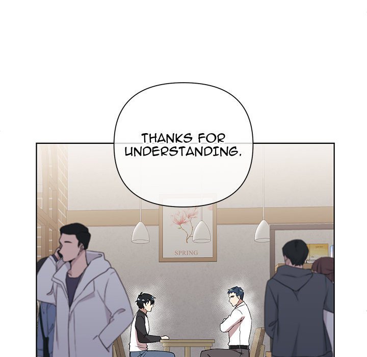 Taoist Wizard Joonseok Jeon Taoist Wizard Joonseok Jeon EP 27 - Toomics page 114 - 