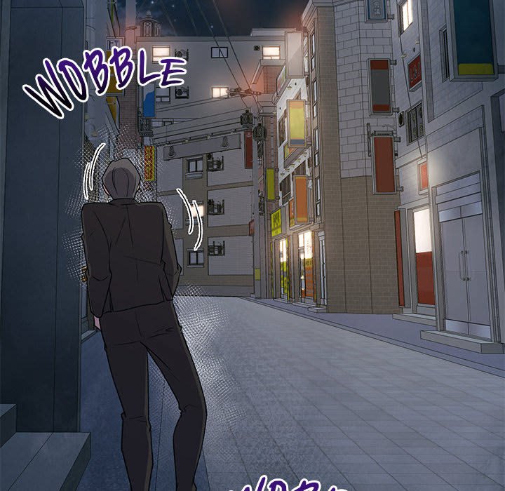 Taoist Wizard Joonseok Jeon Taoist Wizard Joonseok Jeon EP 27 - Toomics page 118 - 