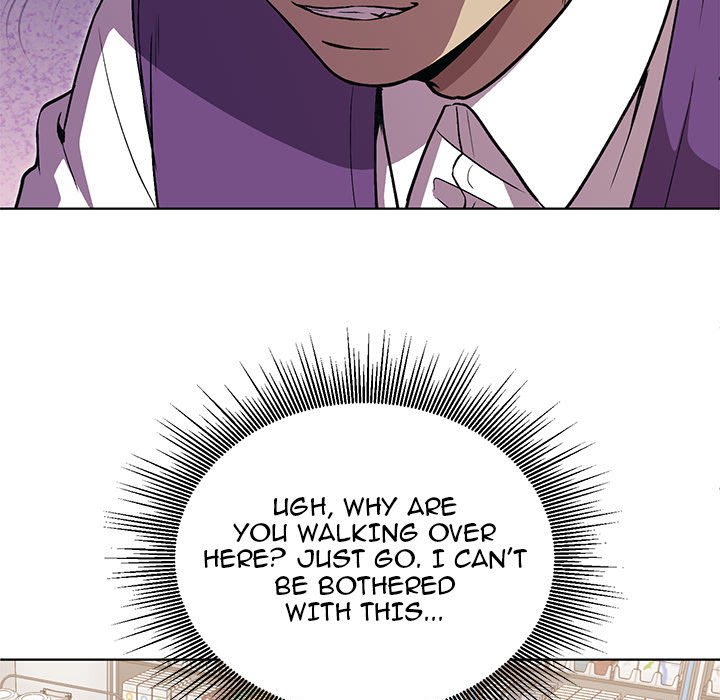 Taoist Wizard Joonseok Jeon Taoist Wizard Joonseok Jeon EP 27 - Toomics page 13 - 