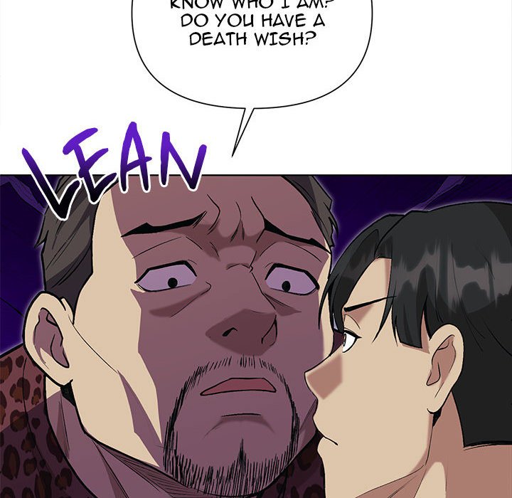 Taoist Wizard Joonseok Jeon Taoist Wizard Joonseok Jeon EP 27 - Toomics page 16 - 