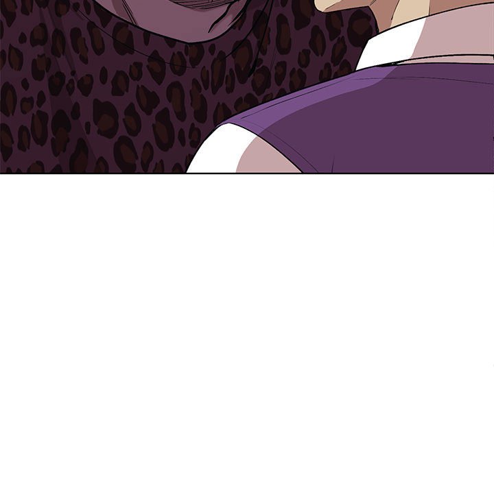 Taoist Wizard Joonseok Jeon Taoist Wizard Joonseok Jeon EP 27 - Toomics page 17 - 