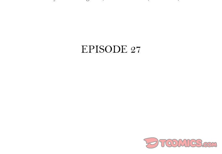 Taoist Wizard Joonseok Jeon Taoist Wizard Joonseok Jeon EP 27 - Toomics page 3 - 
