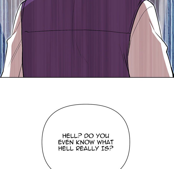 Taoist Wizard Joonseok Jeon Taoist Wizard Joonseok Jeon EP 27 - Toomics page 22 - 