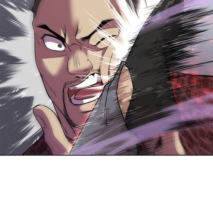 Taoist Wizard Joonseok Jeon Taoist Wizard Joonseok Jeon EP 27 - Toomics page 28 - 