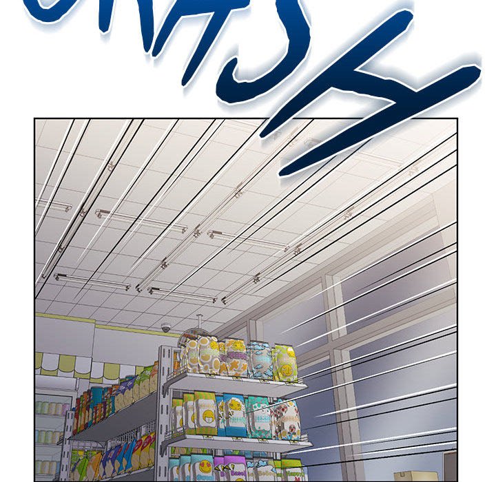 Taoist Wizard Joonseok Jeon Taoist Wizard Joonseok Jeon EP 27 - Toomics page 31 - 