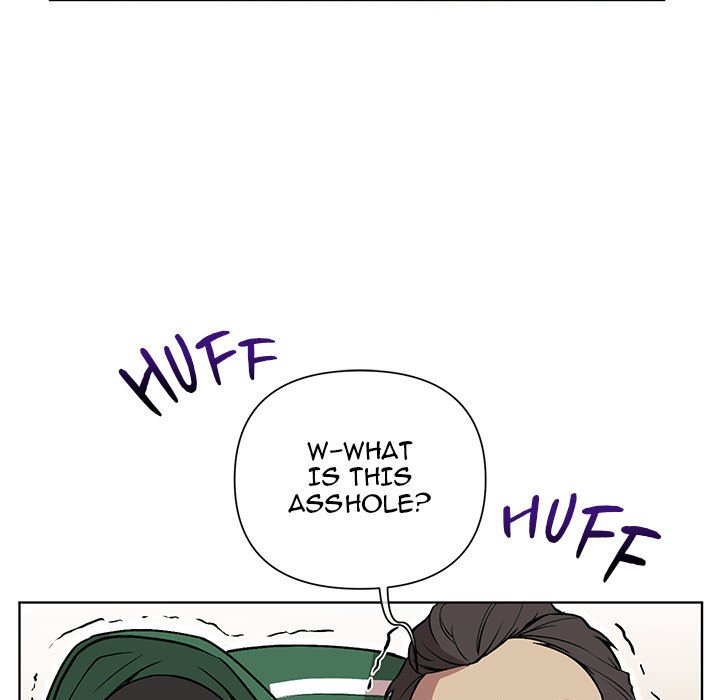 Taoist Wizard Joonseok Jeon Taoist Wizard Joonseok Jeon EP 27 - Toomics page 32 - 