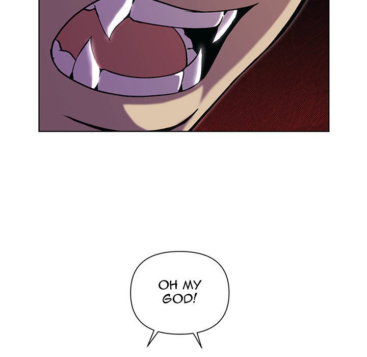 Taoist Wizard Joonseok Jeon Taoist Wizard Joonseok Jeon EP 27 - Toomics page 36 - 