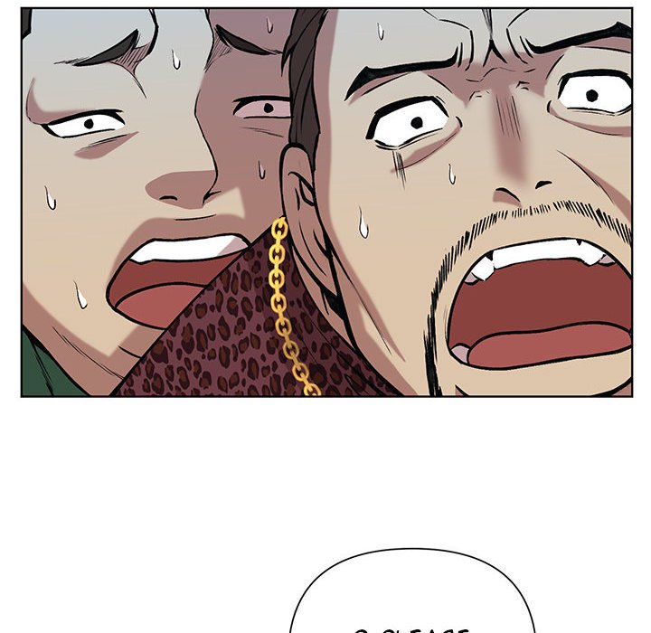 Taoist Wizard Joonseok Jeon Taoist Wizard Joonseok Jeon EP 27 - Toomics page 37 - 