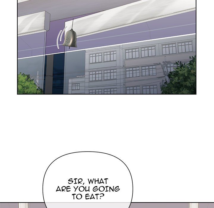 Taoist Wizard Joonseok Jeon Taoist Wizard Joonseok Jeon EP 27 - Toomics page 5 - 